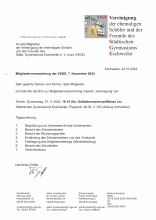 Einladung MV 07112024